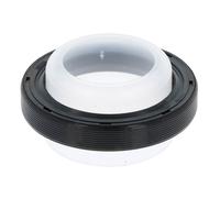 19036293B CORTECO Paraolio, Albero a camme per CITROËN,FIAT,PEUGEOT