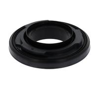 19036447B CORTECO Paraolio, Albero a gomiti per CITROËN,FIAT,FORD,PEUGEOT