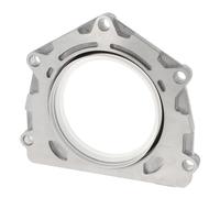 19036568B Paraolio, albero a gomiti Corteco