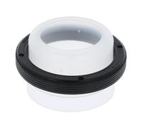 19036652B CORTECO Paraolio, Albero a camme per RENAULT,VW