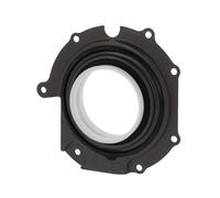 19036693B CORTECO Paraolio. Pompa iniezione per FORD