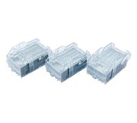 1903NB0UN0 Kyocera Staple Cartridge SH-12 SH-12, 647779