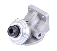 190413 Pompa manuale per filtro carburante, compatibile con Pe*u*geot J5 Citroen C25 2.5 D TD 280 290 pompa manuale serbatoio filtro carburante DN222 1185 43/1006 5616776, 9023 Diesel