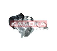 19046 KAMOKA Valvola EGR per CITROËN,FIAT,FORD,LANCIA,PEUGEOT,VOLVO