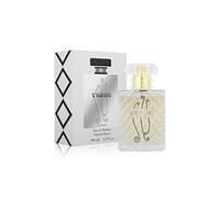 1905 by New Brand Eau de Parfum 100 ml