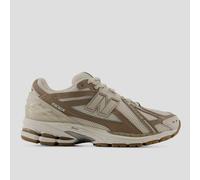 New Balance Sneakers Unisex 1906