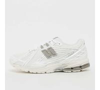 New Balance Unisex 1906R in Bianco/Marrone, Sintetica, Taglia 42