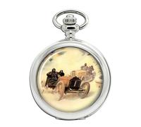 1906 Grand Prix Orologio da Tasca