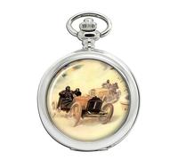 1906 Grand Prix Orologio da Tasca