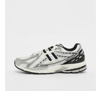 New Balance 1906 Sneaker