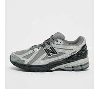 Scarpe New Balance 1906R Taglia 44 Cod M1906RLG Grigio