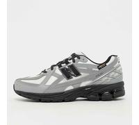 New Balance Unisex 1906N in Grigio, Sintetica, Taglia 45