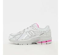 New Balance 1906 Lace Sneakers|Lowtop white in taglia:37