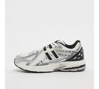 New Balance Grade Boys 1906 Lace Silver Metallic Taglia: 38 | Scarpe Sportive Outlet | kids | Grigio