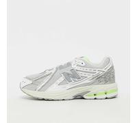 NEW BALANCE 695 1906 sneakers moda Donna 40