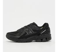 New Balance 1906N men Lowtop black in taglia:42