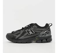 New Balance U1906FV1 men Lowtop black in taglia:44,5