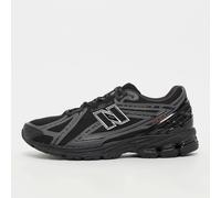 NEW BALANCE 9L0 U1906 sneakers moda Donna 45