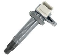 19070-B1020 - Bobina di accensione per D-aihatsu Copen Extol Materia Sirion T-erios YRV 1.3L 1.5L 2000