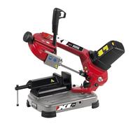 1908 Q.TA' 1 SEGATRICE A NASTRO FEMI 784XL 1200W