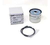 1909100-CAV7111-HDF296 FILTRO GASOLIO ORIGINALE CNH