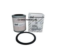 47425202 FILTRO OLIO IDRAULICO ORIGINALE CNH TRATTORE ex 1909130