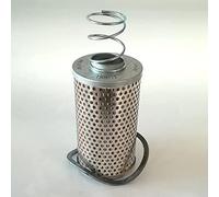 1909113 FILTRO GASOLIO A BAGNO ORIGINALE CNH