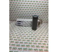 1909133 FILTRO OLIO IDRAULICO TRATTORE FIAT 411C 451C 315 415 ECC