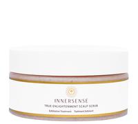 INNERSENSE - TRUE ENLIGHTENMENT SCALP SCRUB - Shampoo 190 ml
