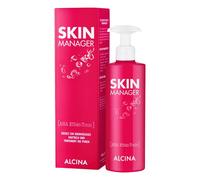 Alcina Skin Manager AHA Effekt-Tonic 190 ml