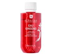 190ml Erborian Ginseng Eau Ginseng