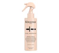 Kérastase Curl Manifesto Refresh Absolu 190 ml