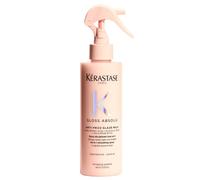Kérastase Gloss Absolu Anti-Frizz Glaze Milk 190 ml
