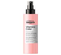 L'oreal Professionnel Serie Expert Vitamino Color 10 In 1 190 Ml