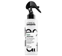 LOREAL TECNI.ART FLEX WAVES SPRAY TEXTURIZZANTE 190ML FINISH OPACO NATURALE