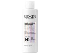 REDKEN Acidic Bonding Concentrate Trattamento intensivo 190 ML