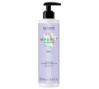 190ml Revlon Professional MAGNET Technical Additive