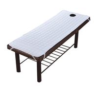 190x80cm Letto Foglio Cover 1pcs Bellezza Massaggio Salone Divano Spa Resistente