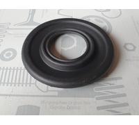/191/ Mercedes-Benz Guarnizione Supporti Serbatoio Manicotto Beccuccio W124 R129