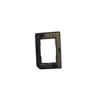 1910-543AB Per Chi/p Board/DMD Socket Driver board Per M-icro Proiettore