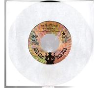 1910 Fruitgum Co - 1910 Fruitgum Co - May I Take A Giant Step - [7"]
