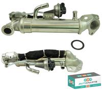 1911027 RADIATORE VALVOLA EGR PER FORD RANGER TKE FB3Q9U443AA