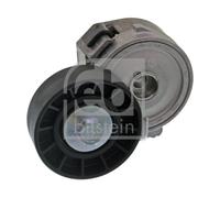 19119 FEBI BILSTEIN Tendicinghia, Cinghia Poly-V per CITROËN,FIAT,FORD,LANCIA,PE