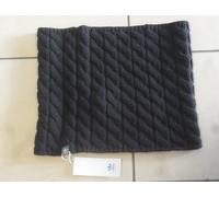 1912 ADIDAS FASCIA COLLO UOMO DONNA SCIARPA SCIARPONE NECK BAND LANA