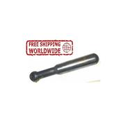 191211M01 Ramo Del Cilindro Idraulico Compatibile Con Massey Ferguson MF-1035