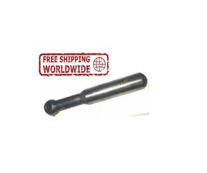191211M01 Ramo Del Cilindro Idraulico Compatibile Con Massey Ferguson MF-1035