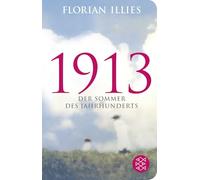 1913: Der Sommer des Jahrhunderts: 52053