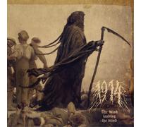 1914 The Blind Leading the Blind (Vinyl LP) 12" Album (Gatefold Cover)