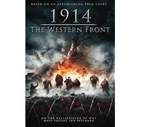 1914: The Western Front [Edizione: Stati Uniti]