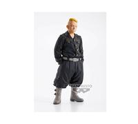 19147 - Tokyo Revengers Haruki Hayashida Figure Statua